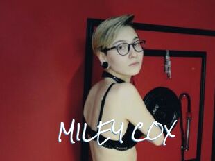MILEY_COX