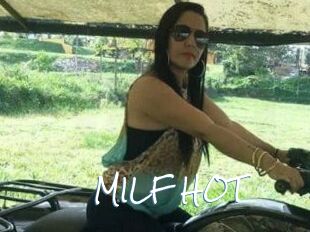 MILF_HOT