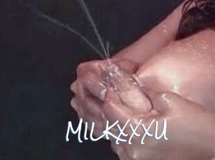 MILKXXXU