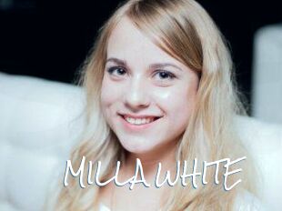 MILLA_WHITE