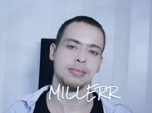MILLERR