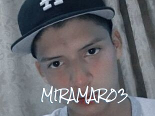 MIRAMAR03