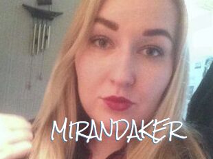 MIRANDA_KER