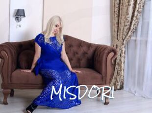 MISDORI