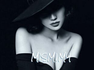 MISMIMY