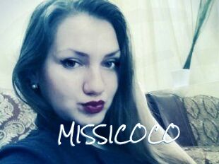 MISSI_COCO