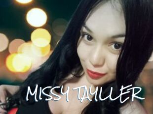 MISSY_TAYLLER