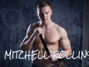 MITCHELL_ROLLINS