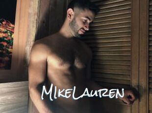 MIkeLauren