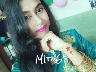 MItu69