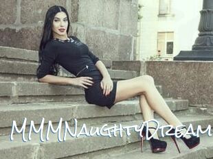 MMM_NaughtyDreams
