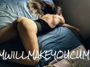 MMWILLMAKEYOUCUM