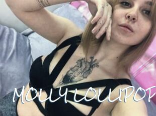 MOLLY_LOLLIPOP