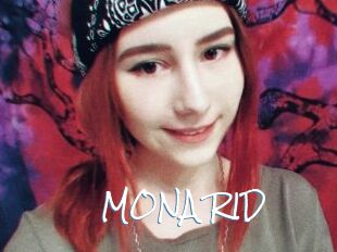 MONA_RID