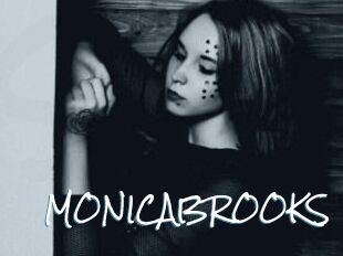 MONICA_BROOKS