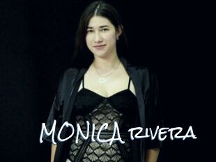 MONICA_rivera