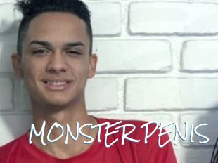 MONSTER_PENIS