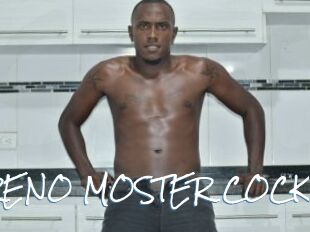 MORENO_MOSTER_COCK