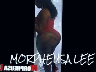 MORPHEUSA_LEE