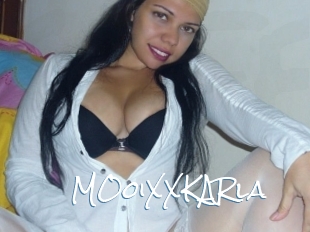 MOoiXXKARla