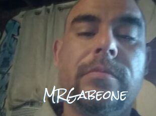 MRGabeone