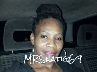 MRSkatig69