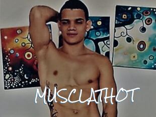 MUSCLATHOT
