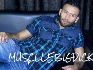 MUSCLLEBIGDICK