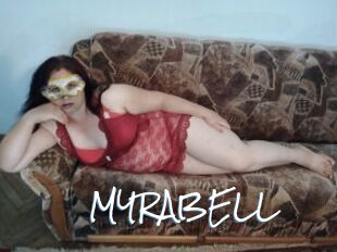 MYRABELL