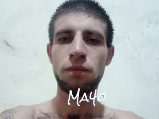 Ma4o
