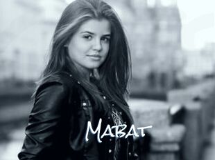 Mabat