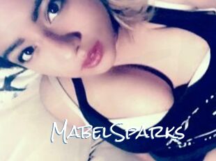 MabelSparks