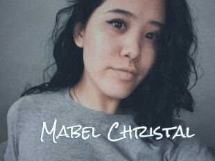 Mabel_Christal