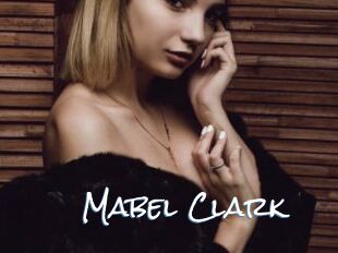 Mabel_Clark