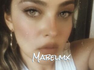 Mabelmx