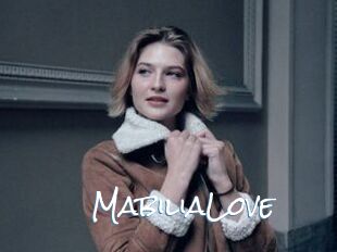 MabiliaLove