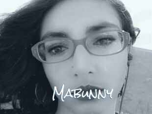 Mabunny