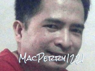 MacPerry1221