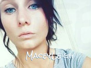 MaceyLeigh