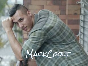 MackCoolt