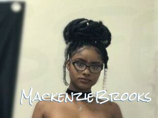 Mackenzie_Brooks