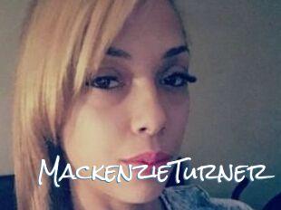 Mackenzie_Turner