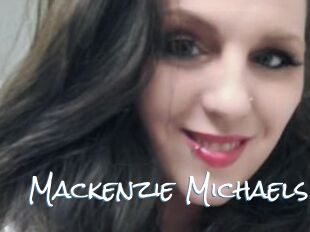 Mackenzie_Michaels