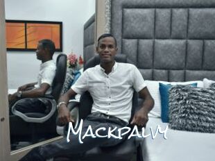 Mackpalvy