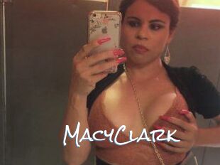 Macy_Clark