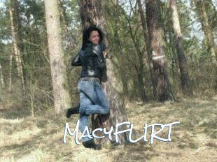 MacyFLIRT