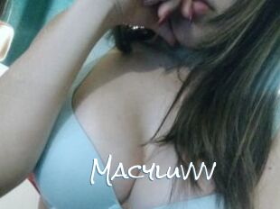 Macyluvvv