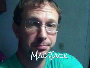 MadJack