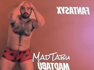 MadTabu