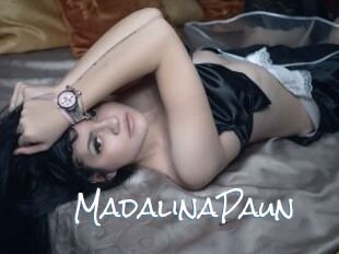 MadalinaPaun